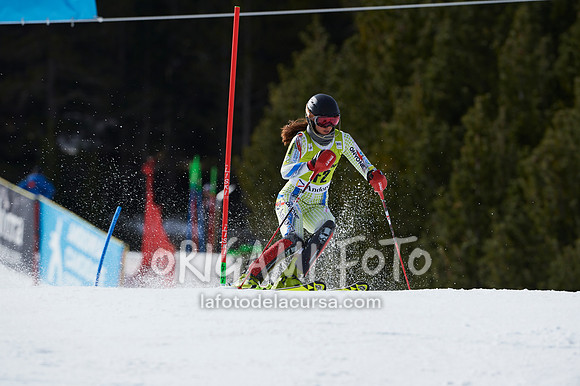 WCF2023 SL Women_2023-03-18_23_ESP173476