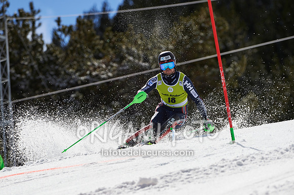 WCF2023 SL Men_2023-03-19_156_ESP175177