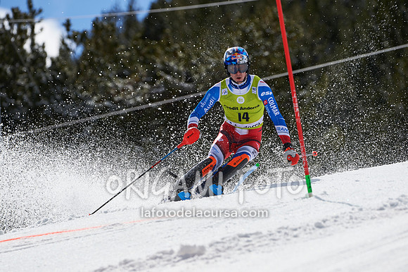 WCF2023 SL Men_2023-03-19_137_ESP175148