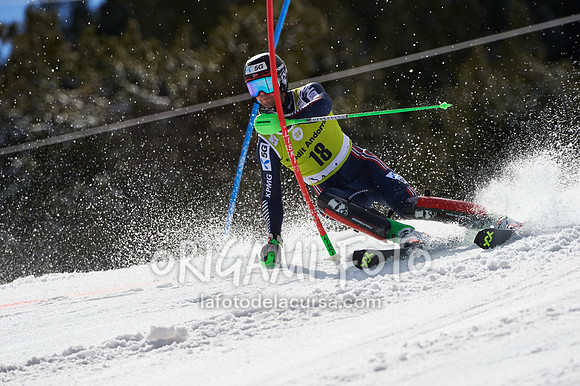 WCF2023 SL Men_2023-03-19_159_ESP175181