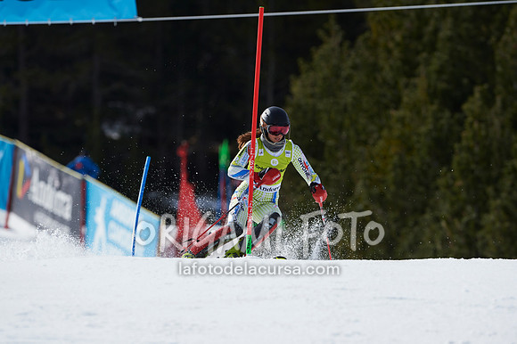 WCF2023 SL Women_2023-03-18_22_ESP173475