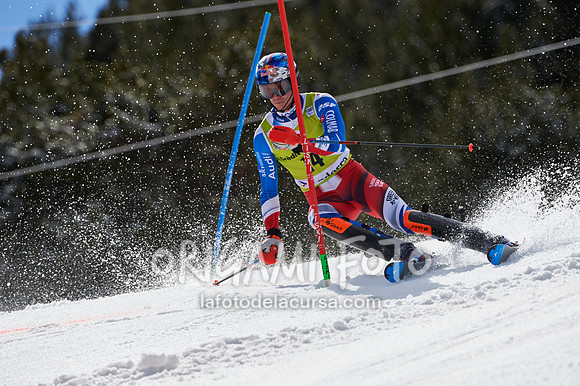 WCF2023 SL Men_2023-03-19_139_ESP175151