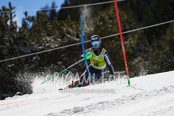 WCF2023 SL Men_2023-03-19_155_ESP175176