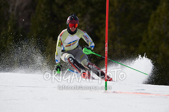 WCF2023 SL Women_2023-03-18_8_ESP173436