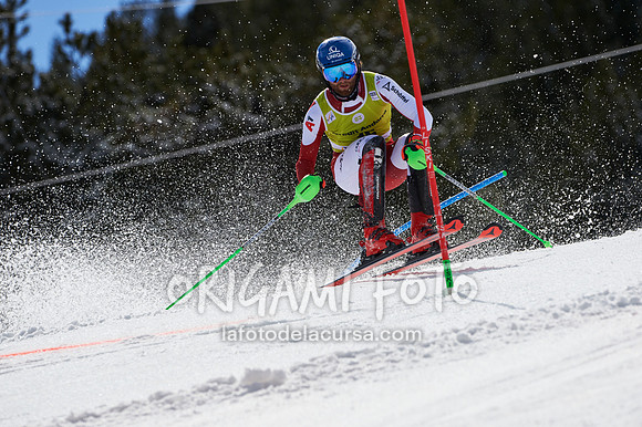 WCF2023 SL Men_2023-03-19_145_ESP175159