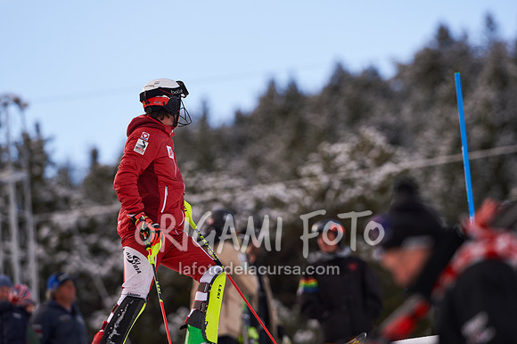 WCF2023 SL Men_2023-03-19_8_AID174689