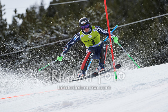 WCF2023 SL Men_2023-03-19_99_ESP175091