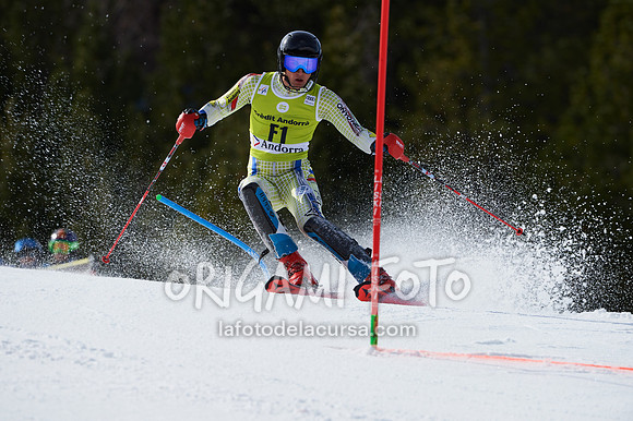 WCF2023 SL Women_2023-03-18_17_ESP173467