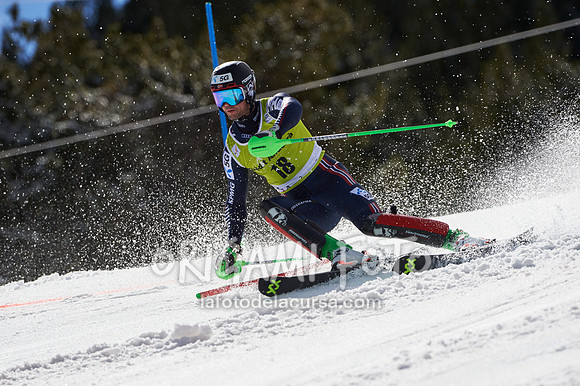 WCF2023 SL Men_2023-03-19_160_ESP175182