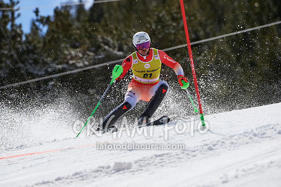 WCF2023 SL Men_2023-03-19_173_ESP175207