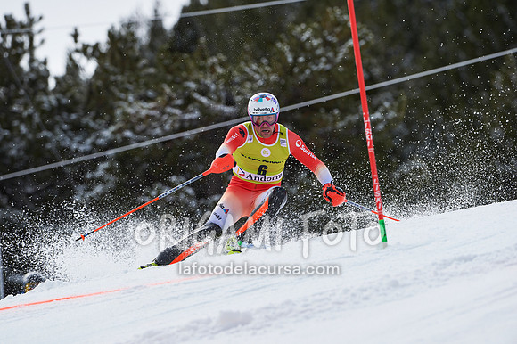 WCF2023 SL Men_2023-03-19_84_ESP175070