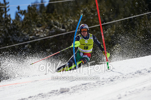 WCF2023 SL Men_2023-03-19_161_ESP175186