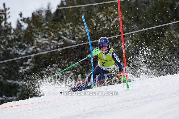 WCF2023 SL Men_2023-03-19_55_ESP175031