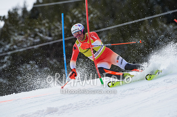 WCF2023 SL Men_2023-03-19_88_ESP175074