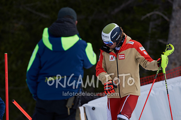 WCF2023 SL Men_2023-03-19_201_ESP175459