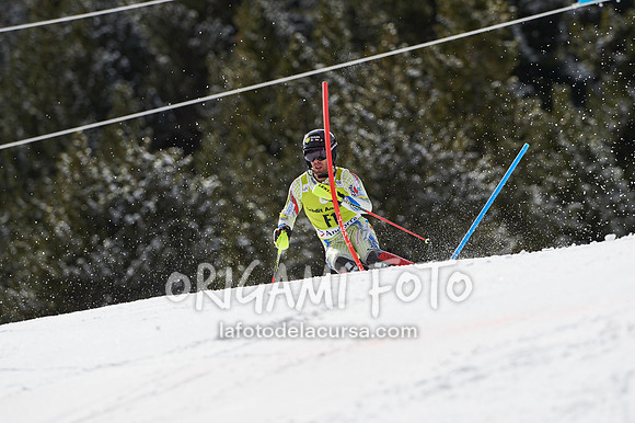 WCF2023 SL Men_2023-03-19_27_ESP174984