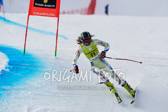 WCF2023 GS Women_2023-03-19_11_ESP174748