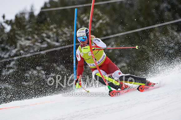 WCF2023 SL Men_2023-03-19_53_ESP175027
