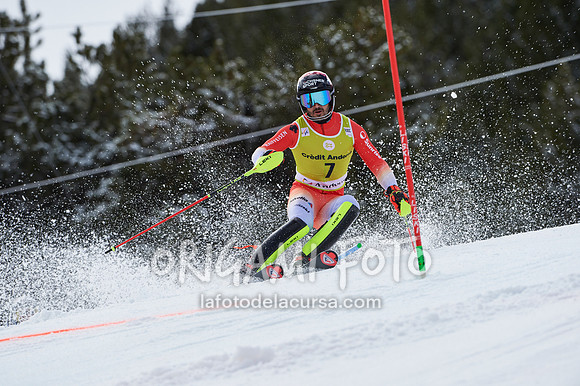 WCF2023 SL Men_2023-03-19_92_ESP175081