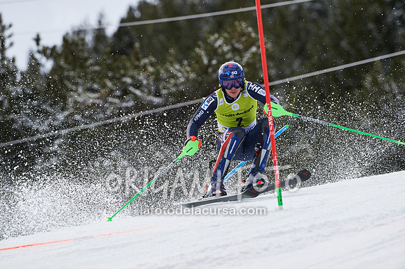WCF2023 SL Men_2023-03-19_57_ESP175034