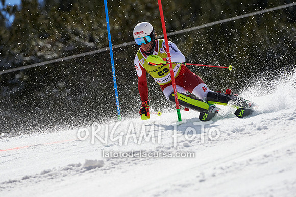 WCF2023 SL Men_2023-03-19_168_ESP175200