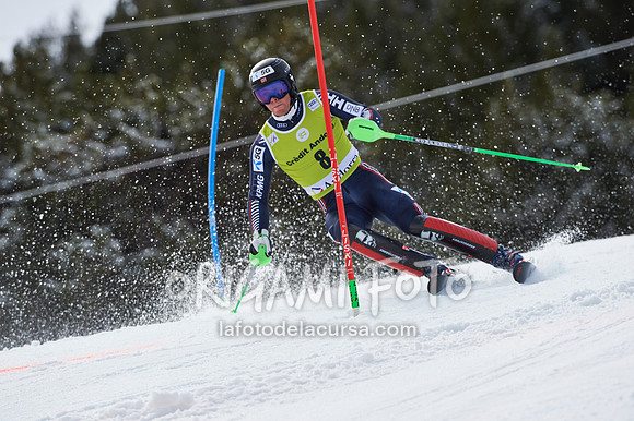 WCF2023 SL Men_2023-03-19_101_ESP175094
