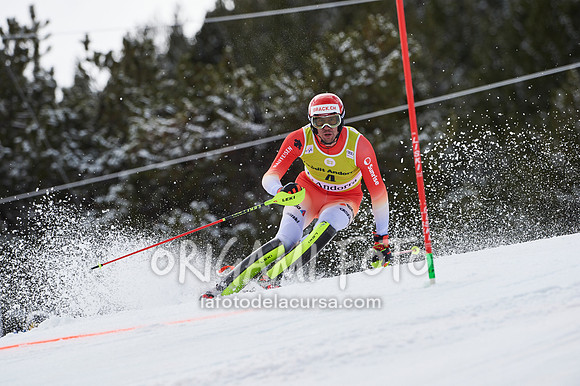 WCF2023 SL Men_2023-03-19_70_ESP175052