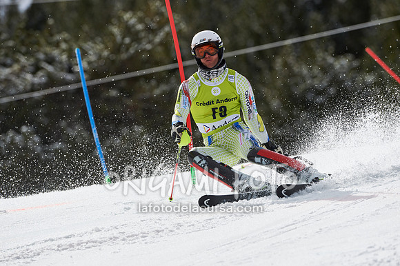 WCF2023 SL Men_2023-03-19_44_ESP175017
