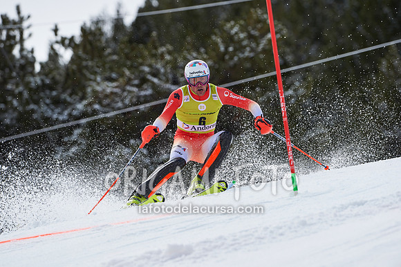 WCF2023 SL Men_2023-03-19_85_ESP175071