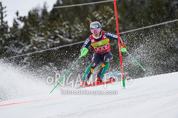 WCF2023 SL Men_2023-03-19_63_ESP175043