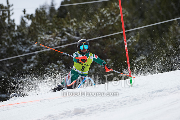 WCF2023 SL Men_2023-03-19_105_ESP175100