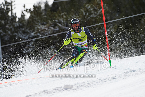 WCF2023 SL Men_2023-03-19_112_ESP175109