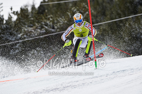 WCF2023 SL Men_2023-03-19_79_ESP175063