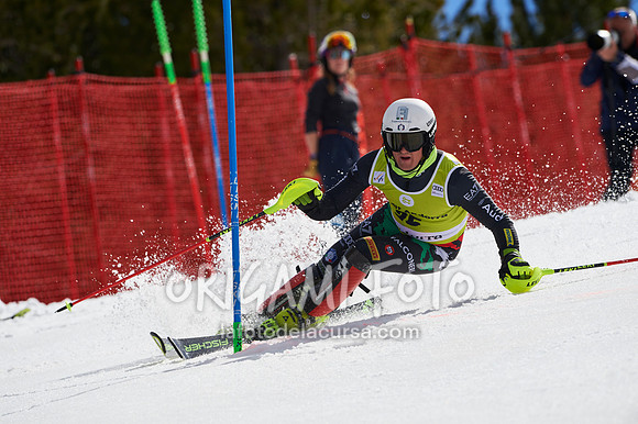 WCF2023 SL Men_2023-03-19_226_ESP175510