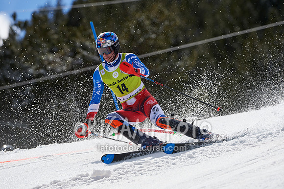 WCF2023 SL Men_2023-03-19_141_ESP175153