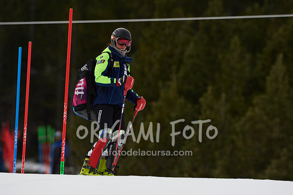 WCF2023 SL Women_2023-03-18_2_ESP173203