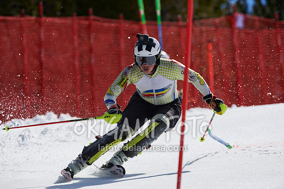 WCF2023 SL Men_2023-03-19_210_ESP175475