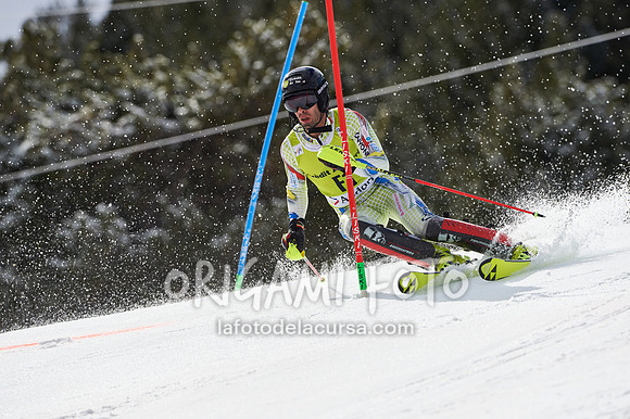 WCF2023 SL Men_2023-03-19_33_ESP174990