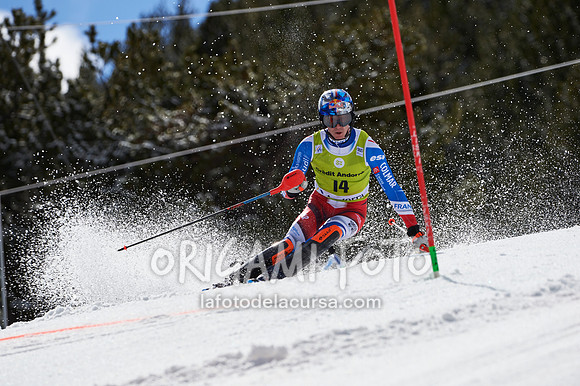 WCF2023 SL Men_2023-03-19_136_ESP175147