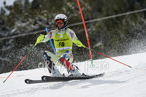 WCF2023 SL Men_2023-03-19_46_ESP175019