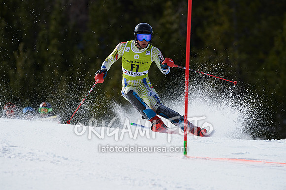 WCF2023 SL Women_2023-03-18_16_ESP173466