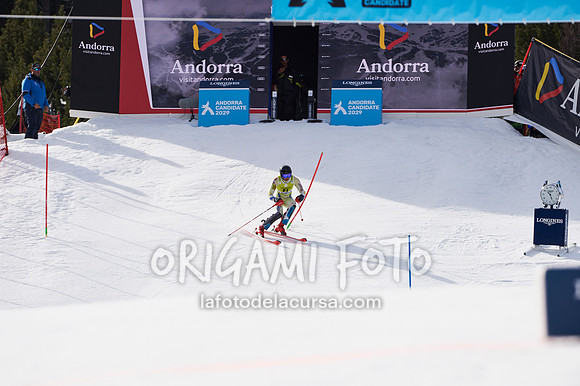 WCF2023 SL Women_2023-03-18_14_ESP173458