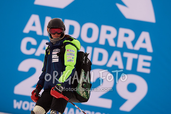 WCF2023 SL Women_2023-03-18_4_ESP173208