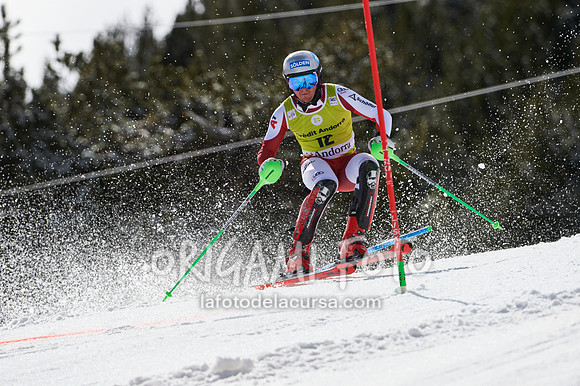 WCF2023 SL Men_2023-03-19_128_ESP175131