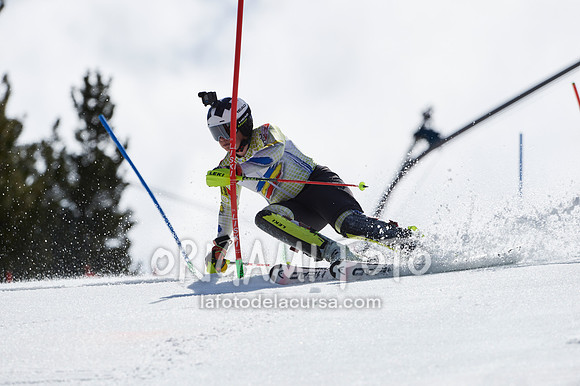 WCF2023 SL Men_2023-03-19_205_ESP175468