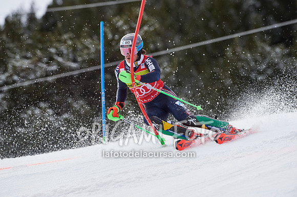 WCF2023 SL Men_2023-03-19_67_ESP175047