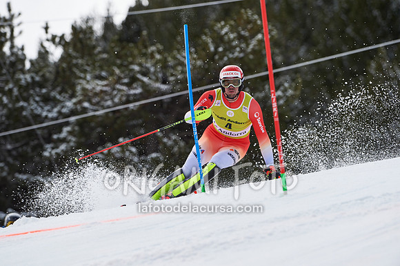 WCF2023 SL Men_2023-03-19_69_ESP175051