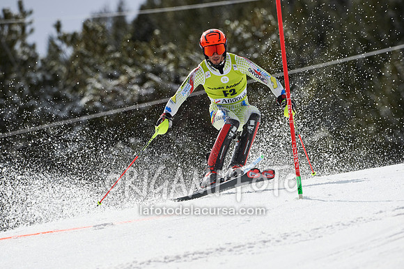 WCF2023 SL Men_2023-03-19_38_ESP175006