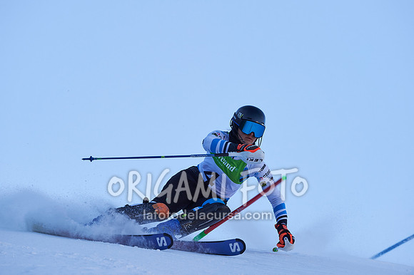 Copa gineta II_2024-12-31_040_ESP195326