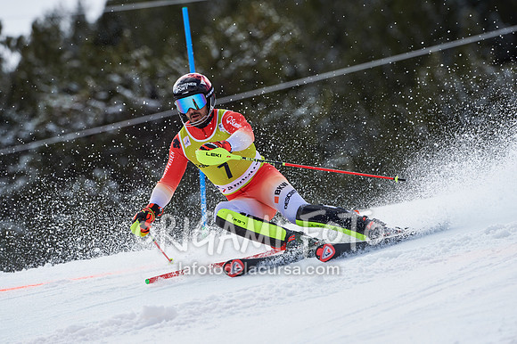 WCF2023 SL Men_2023-03-19_96_ESP175085